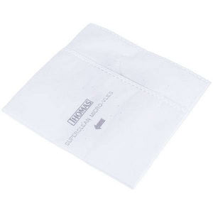 Thomas 195292 Microfiber vacuum cleaner bag
