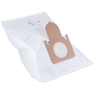 Thomas 195292 Microfiber vacuum cleaner bag