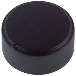 Ручка регулювання для варильної панелі Hansa 1031032