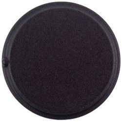 Adjustment knob for hob Hansa 1031032