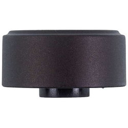 Adjustment knob for hob Hansa 1031032