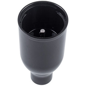 Moulinex MS-652228 blender whisk reducer