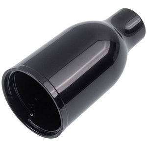 Moulinex MS-652228 blender whisk reducer