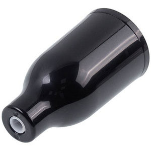 Moulinex MS-652228 blender whisk reducer