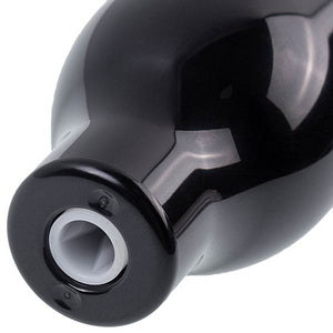 Moulinex MS-652228 blender whisk reducer