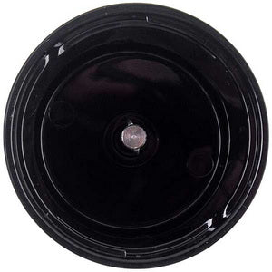 Moulinex MS-652228 blender whisk reducer