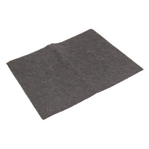 Charcoal filter AH080 for Gorenje 315247 hood