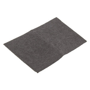 Charcoal filter AH080 for Gorenje 315247 hood