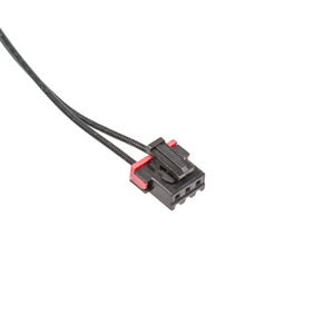 Tena temperature sensor for Moulinex SS-995686 multicooker