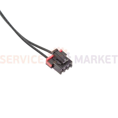 Tena temperature sensor for Moulinex SS-995686 multicooker