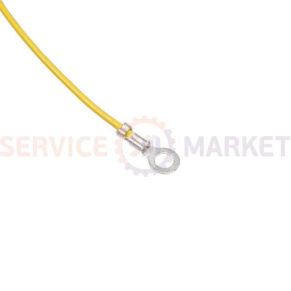 Tena temperature sensor for Moulinex SS-995686 multicooker