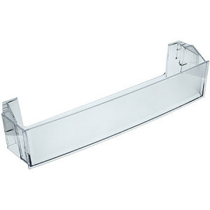 Door shelf for bottles for refrigerator Electrolux 2646013017 485x120mm