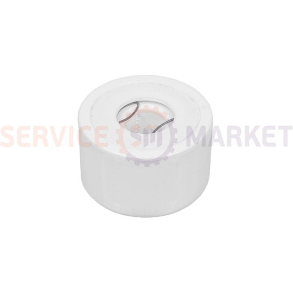 Steam valve for multicooker CE503132/87A Moulinex SS-994525