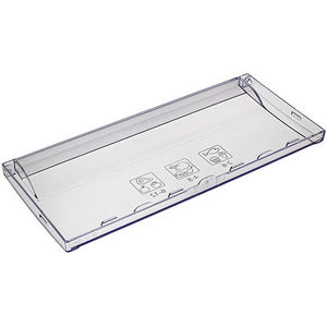 Beko 4397311100 Freezer (Medium) Drawer Panel