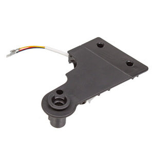 Temperature sensor with holder for electric grill Rowenta PG721000/79A TS-01039561