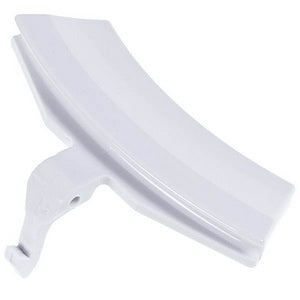 Door (hatch) handle for washing machine Gorenje 660137