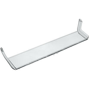 Door shelf limiter for Atlant fridge bottles 769748900700