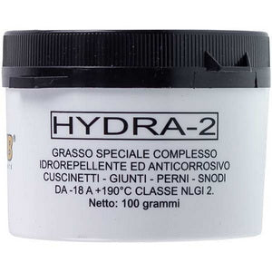 Lubricant for oil seals Indesit Hydra 100g C00292523