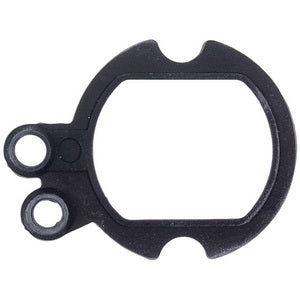 Vodka housing gasket (small) for Gorenje 433964 hob