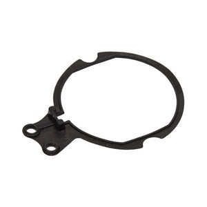 Burner housing gasket (large) for Gorenje 434286 hob