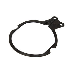 Burner housing gasket (large) for Gorenje 434286 hob