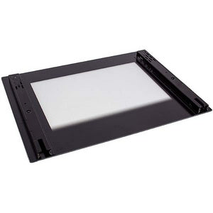 Скло дверей зовнішнє для духовки Gorenje 427658 594x457mm