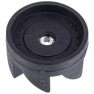 Tefal MS-651346 blender bowl coupling