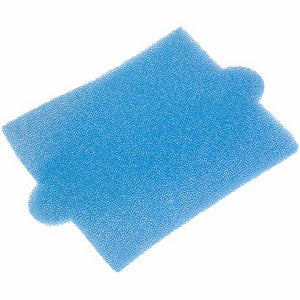 Set of filters 787241 for vacuum cleaner Thomas series XT/XS