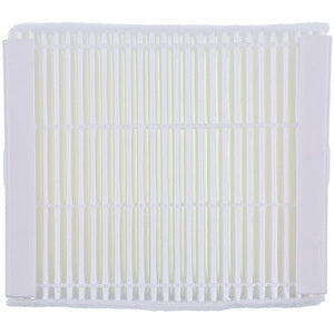 Set of filters 787241 for vacuum cleaner Thomas series XT/XS