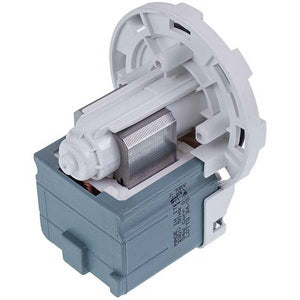 Pump 34W for washing machine GRE 15011