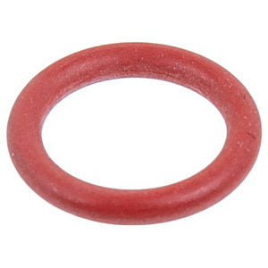 Gasket O-Ring 108 for coffee machine Philips Saeco 996530013454