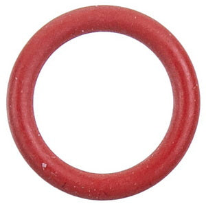 Gasket O-Ring 108 for coffee machine Philips Saeco 996530013454