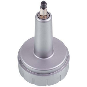 Шток для насадки подрібнювача KAH647PL кухонного комбайна Kenwood KW715664