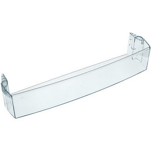 Door shelf for bottles for refrigerator Electrolux 2246613158 485x115mm