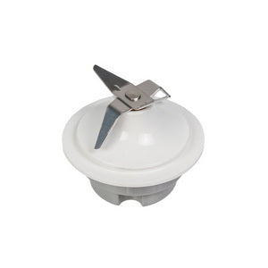 KAH358GL blade for the blender bowl of the Kenwood food processor KW696823