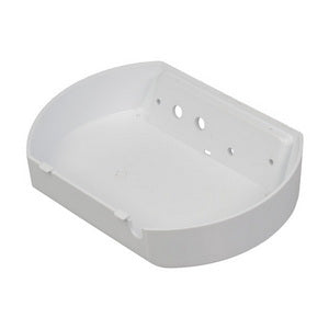 Protective cover (plastic) for the boiler Gorenje \ Tiki 309949