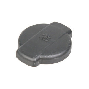 Electrolux dishwasher salt cap 1119192282