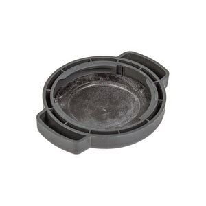 Electrolux dishwasher salt cap 1119192282