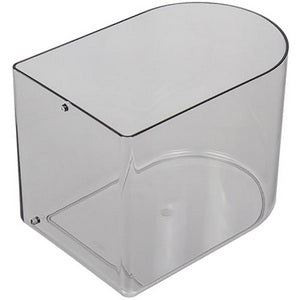 Контейнер для жмиху соковижималки Philips 420303613861