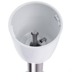 Блендерна ніжка (насадка) для блендера Moulinex MS-653605