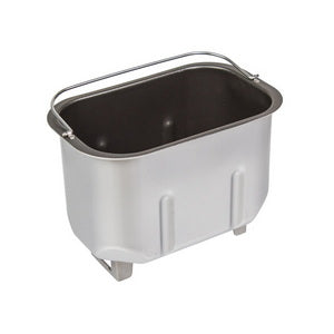 Bucket for Gorenje BM1600WG 575534 bread maker