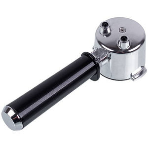 Filter holder for DeLonghi coffee machine 5513201079