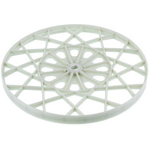 Gorenje washing machine Pulley 460166