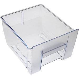 Drawer for vegetables (right/left) of the Beko refrigerator 4207680400