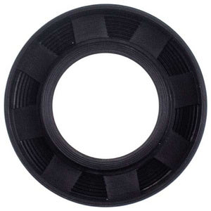 Oil seal for washing machine 30*55*10 Beko 2826380100