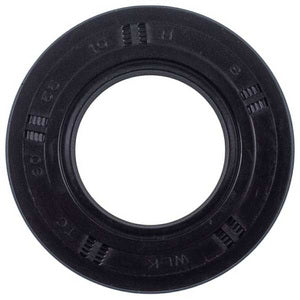 Oil seal for washing machine 30*55*10 Beko 2826380100