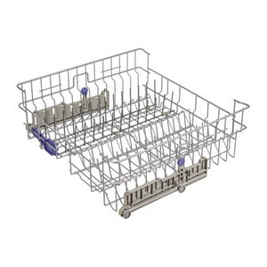 Upper basket for Beko 1751301600 dishwasher