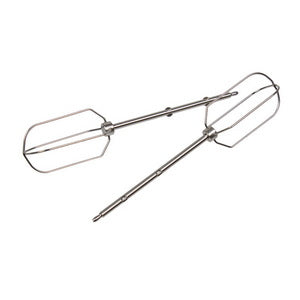 Gorenje 830553 Whisks (2 pcs) for whisking for a mixer