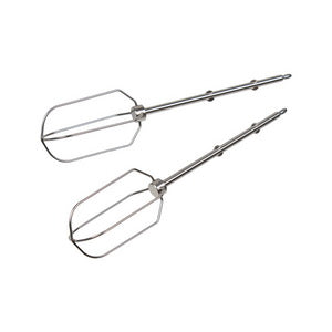 Gorenje 830553 Whisks (2 pcs) for whisking for a mixer