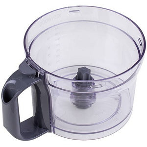 Kenwood food processor Main bowl 1200ml KW714281